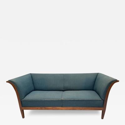 Frits Henningsen Frits Henningsen Sofa