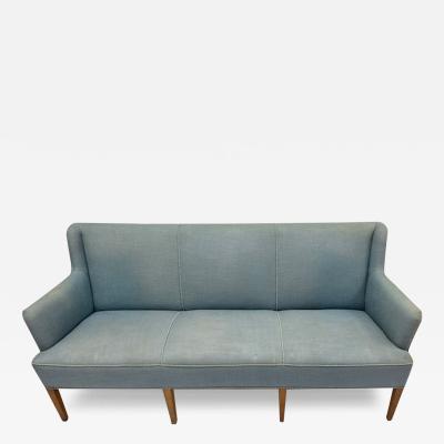 Frits Henningsen Frits Henningsen Sofa