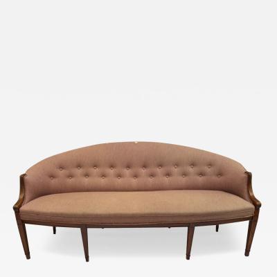 Frits Henningsen Frits Henningsen Sofa