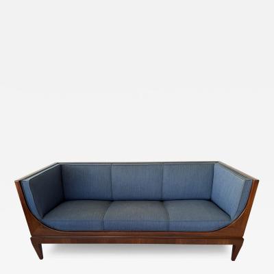 Frits Henningsen Sofa