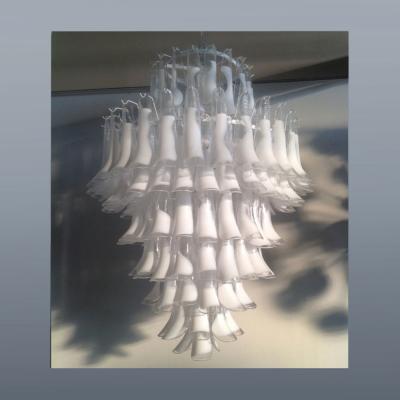 Frou Frou Classic chandelier