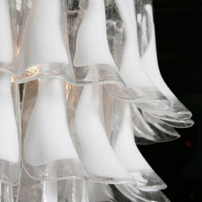 Frou Frou Classic chandelier