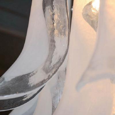 Frou Frou Classic chandelier