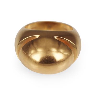 bvlgari ring design