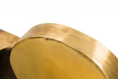 Futuro Armchair Pair 