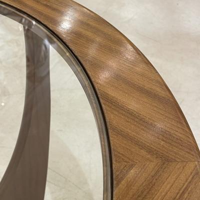 G Plan Victor Wilkins Teak Astro Table for G Plan 60s