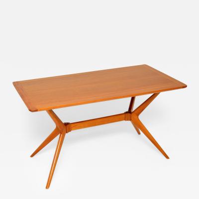G Plan Vintage G Plan Redford Dining Table