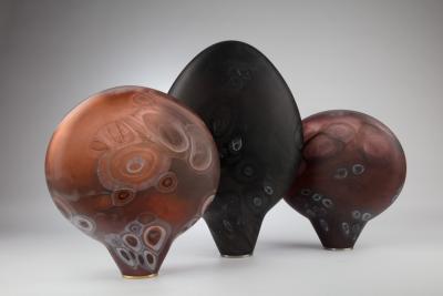 G rald Vatrin Cellule du vivant II