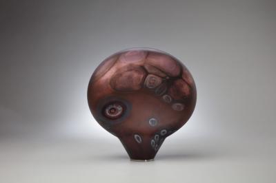 G rald Vatrin Cellule du vivant III