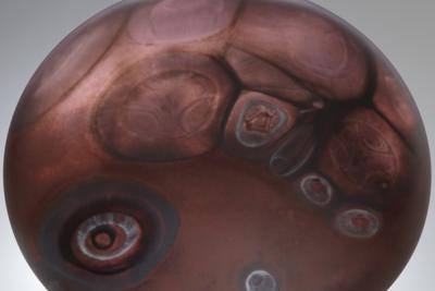 G rald Vatrin Cellule du vivant III