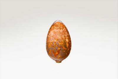 G rald Vatrin Cristal II