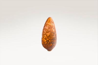 G rald Vatrin Cristal II