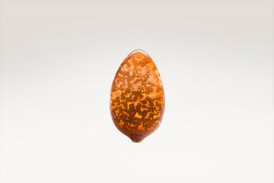 G rald Vatrin Cristal II