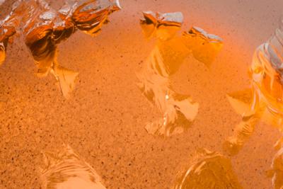 G rald Vatrin Cristal II