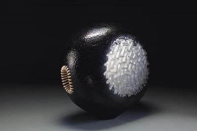 G rald Vatrin Hale Bopp