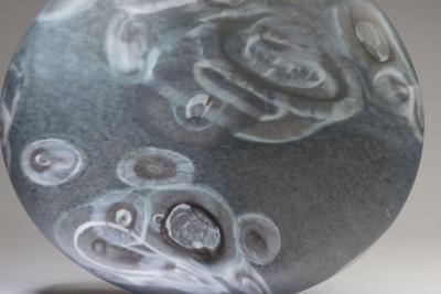 G rald Vatrin L Harmonie Du D sordre I