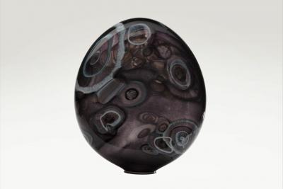 G rald Vatrin L Harmonie Du D sordre II