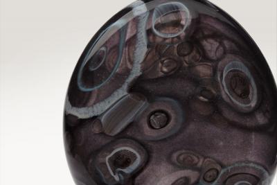 G rald Vatrin L Harmonie Du D sordre II