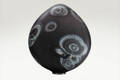 G rald Vatrin L Harmonie Du D sordre V