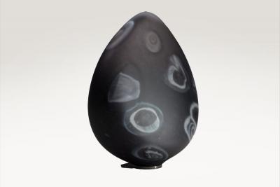 G rald Vatrin L Harmonie Du D sordre V