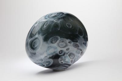 G rald Vatrin La Po sie Du Hasard I