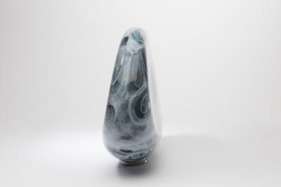 G rald Vatrin La Po sie Du Hasard I