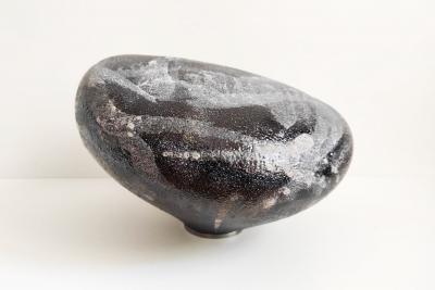 G rald Vatrin Paysage V