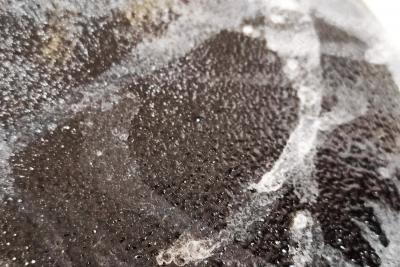 G rald Vatrin Paysage V