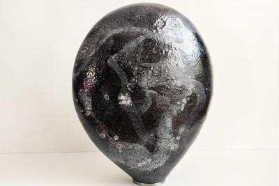 G rald Vatrin Paysage VI