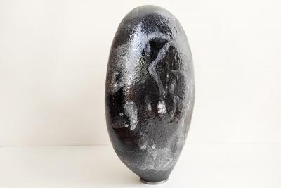 G rald Vatrin Paysage VI