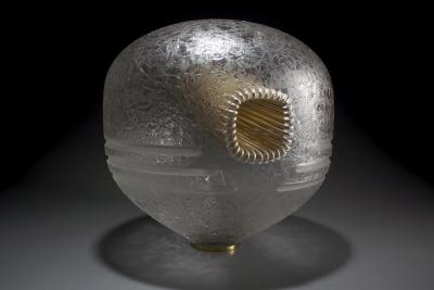 G rald Vatrin Quasar