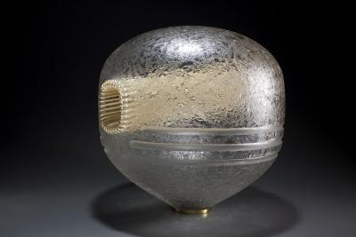 G rald Vatrin Quasar