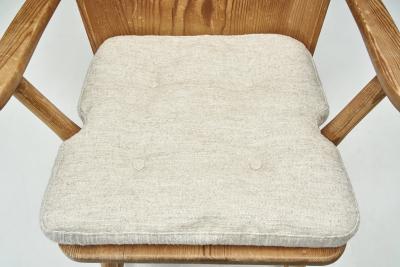 G ran Malmvall G ran Malmvall Rocking Chair for Karl Andersson S ner Sweden 1940s