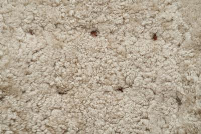 G sta Jonsson G sta Jonsson Lounge Chair from J nk ping Sweden 1940s