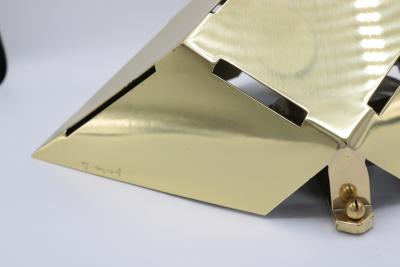 GABRIALLA CRESPI WALL SCONCES