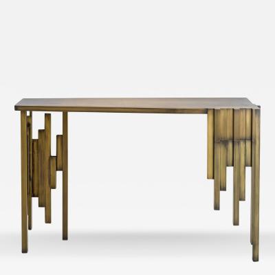 Gabriel Charbit Gabriel Charbit High Line Console I 2024