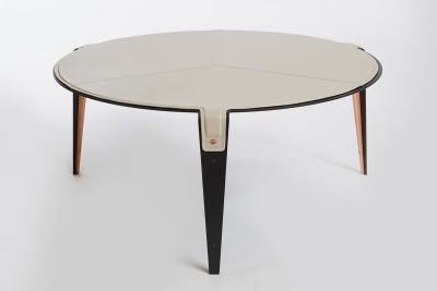 Gabriel Scott Bardot Coffee Table