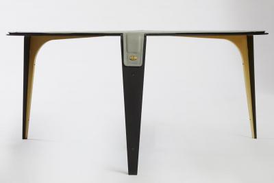 Gabriel Scott Bardot Coffee Table