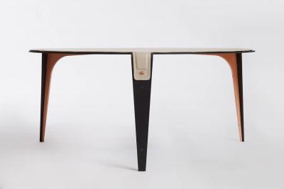 Gabriel Scott Bardot Coffee Table