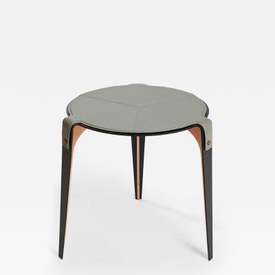 Gabriel Scott Bardot Side Table
