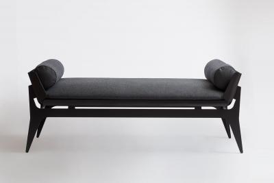 Gabriel Scott Boudoir Daybed