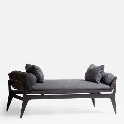 Gabriel Scott Boudoir Daybed
