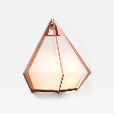 Gabriel Scott Harlow Wall Sconce