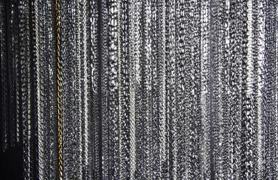 Gabriel Scott Kelly Chandelier