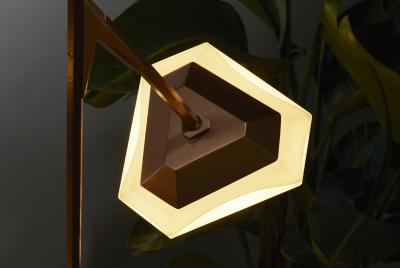 Gabriel Scott Myriad Pendants