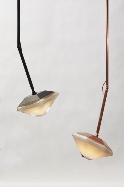Gabriel Scott Myriad Pendants