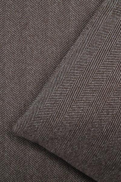 Gabriel Scott Prong Long Bench