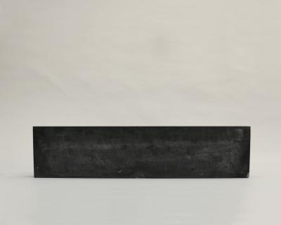 Gabriela Beju Stone Sculpture by Gabriela Beju