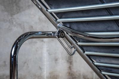 Gabriele Mucchi GABRIELE MUCCHI GENNI CHAISE LOUNGE