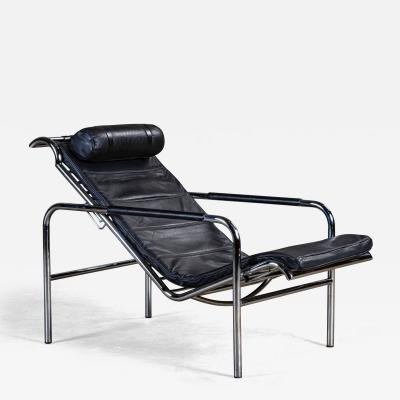 Gabriele Mucchi - Gabriele Mucchi ‘genni’ Chaise Lounge